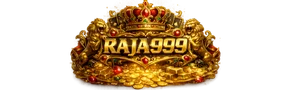 RAJA999